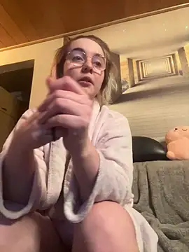 GamerGirl Eve online show from 7, 2, 2025