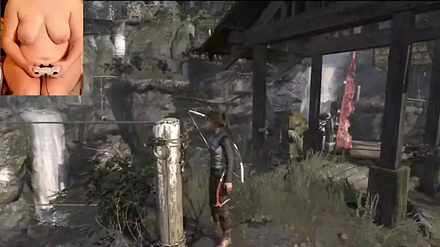 GamerGirl Eve online show from 8, 2, 2025