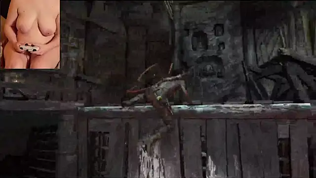 GamerGirl Eve online show from 9, 2, 2025