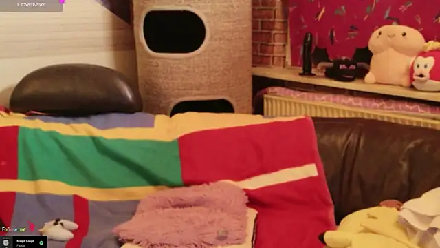 GamerGirl Eve online show from 5, 2, 2026