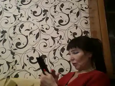 JeaneDavis online show from 23, 2, 2025