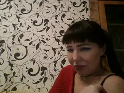 JeaneDavis online show from 4, 3, 2025