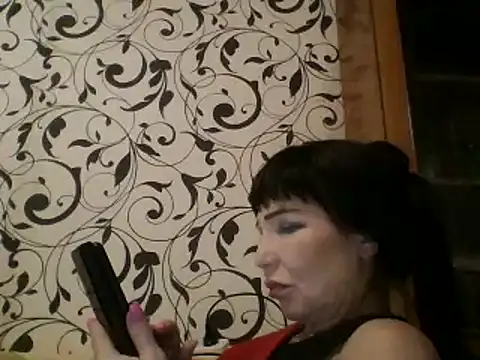 JeaneDavis online show from 7, 3, 2025