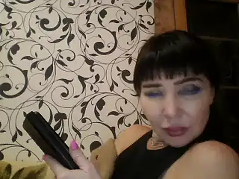 JeaneDavis online show from 8, 3, 2025