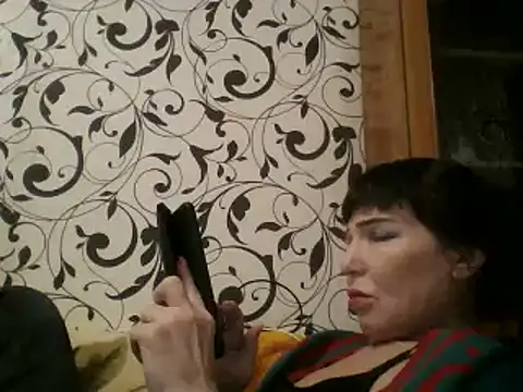 JeaneDavis online show from 10, 3, 2025