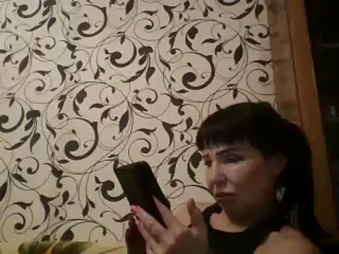 JeaneDavis online show from 20, 3, 2025