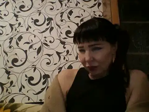 JeaneDavis online show from 21, 3, 2025