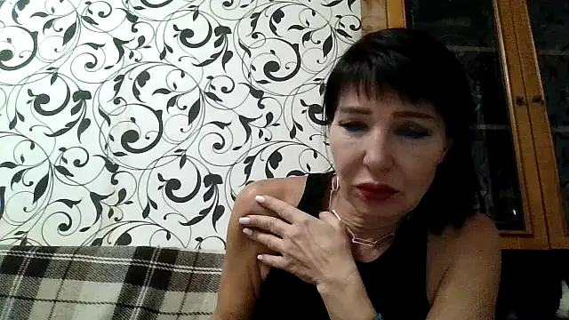 JeaneDavis online show from 12, 9, 2025