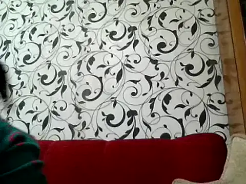 JeaneDavis online show from 13, 1, 2026