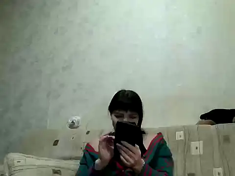 JeaneDavis online show from 9, 4, 2026