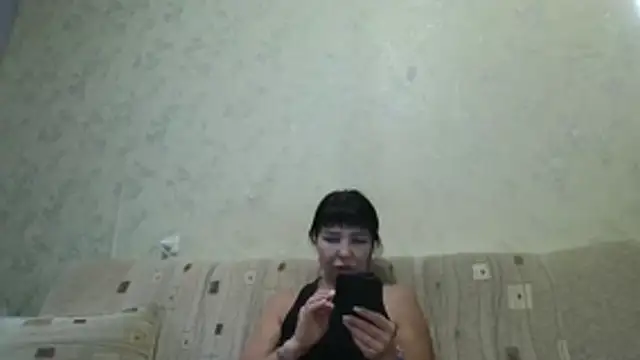 JeaneDavis online show from 21, 7, 2026