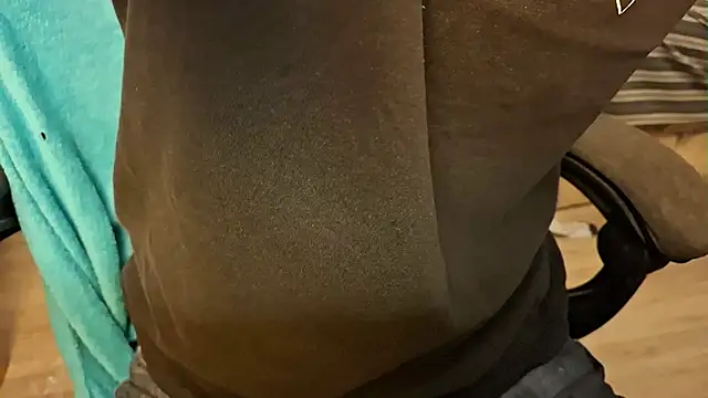 Danyell K287 online show from 16, 2, 2026