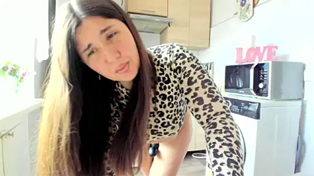 Snapshot of MiaMarrone chatting on 30, 5, 2026 MiaMarrone online show from 30, 5, 2026
