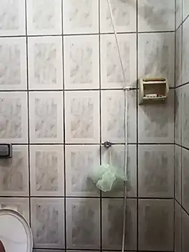 Faelpauzudo13 online show from 10, 3, 2026