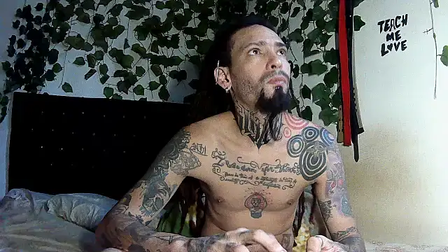 caribbeanlover1 online show from 10, 7, 2026