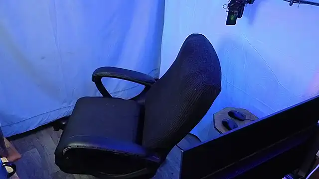 Richy  Rich  online show from 2, 4, 2026