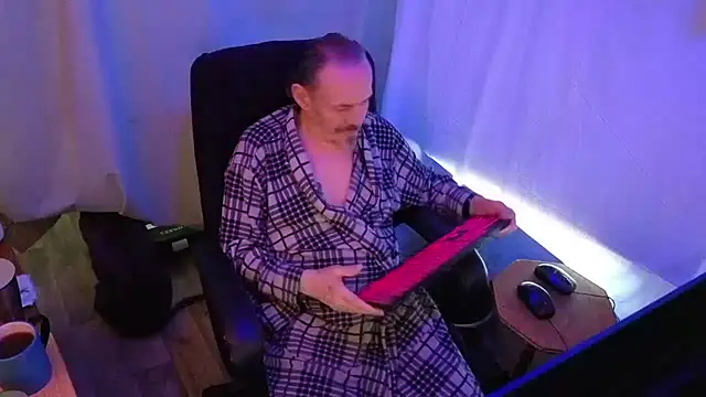 Richy  Rich  online show from 29, 4, 2026
