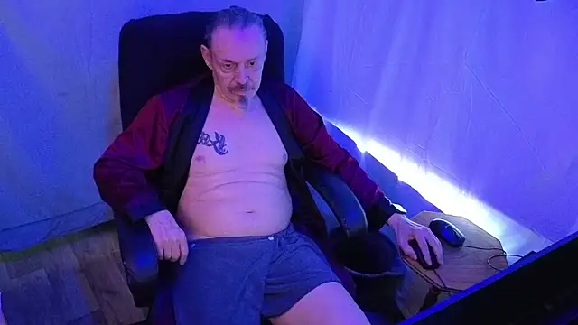 Richy  Rich  online show from 9, 5, 2026