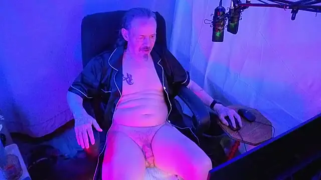 Richy  Rich  online show from 15, 5, 2026