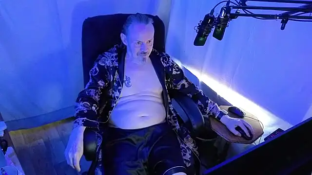 Richy  Rich  online show from 21, 5, 2026