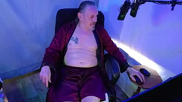 Richy  Rich  online show from 22, 5, 2026
