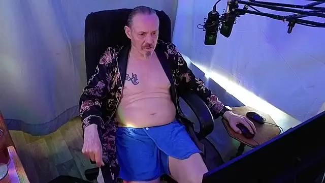 Richy  Rich  online show from 27, 5, 2026