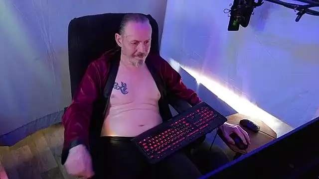 Richy  Rich  online show from 30, 5, 2026