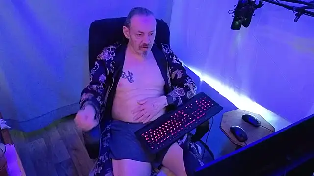 Richy  Rich  online show from 2, 6, 2026