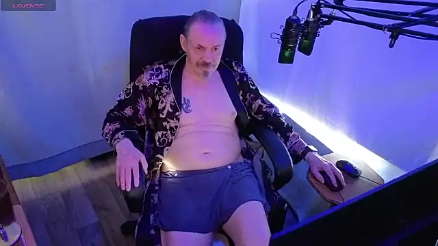 Richy  Rich  online show from 2, 6, 2026