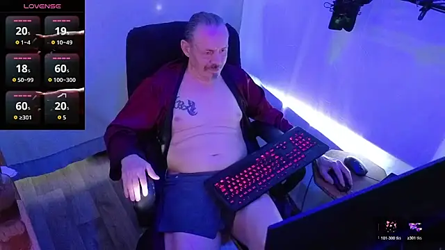 Richy  Rich  online show from 4, 6, 2026