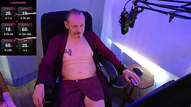 Richy  Rich  online show from 8, 6, 2026