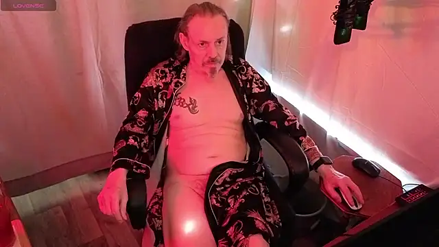 Richy  Rich  online show from 18, 6, 2026