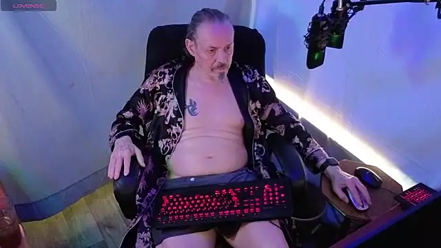 Richy  Rich  online show from 19, 6, 2026