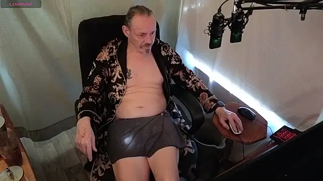 Richy  Rich  online show from 22, 6, 2026