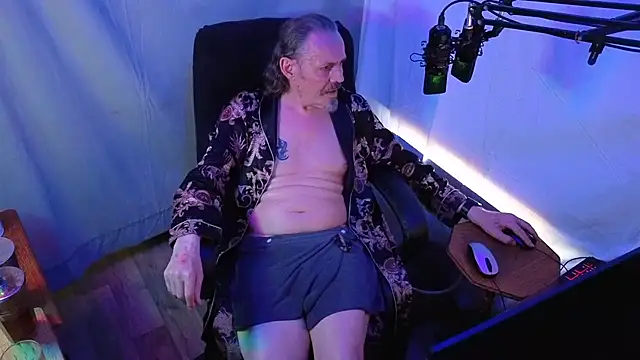 Richy  Rich  online show from 10, 7, 2026
