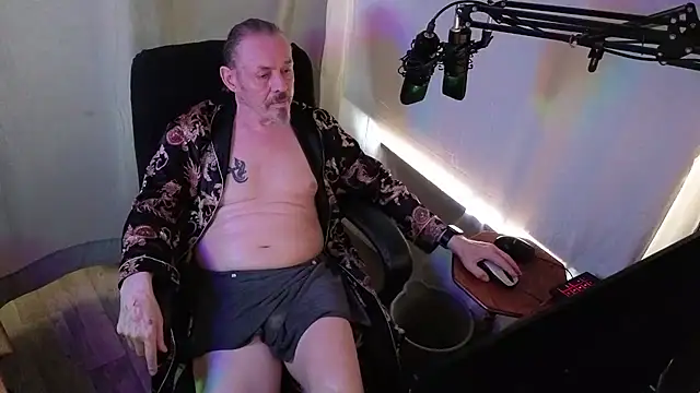 Richy  Rich  online show from 18, 7, 2026