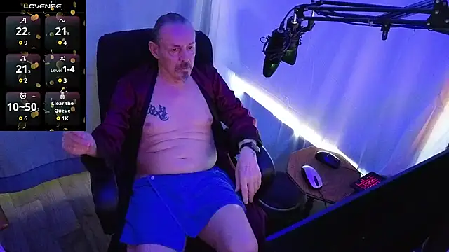 Richy  Rich  online show from 23, 7, 2026