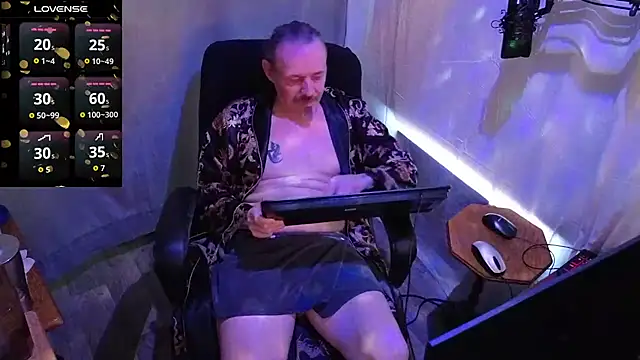 Richy  Rich  online show from 31, 7, 2026