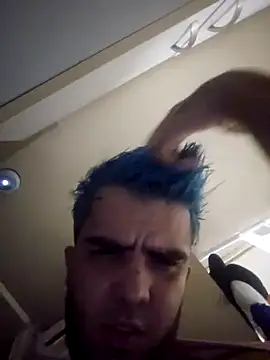 Joseitox21 online show from 18, 12, 2025