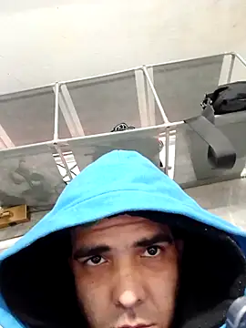 Joseitox21 online show from 3, 2, 2026