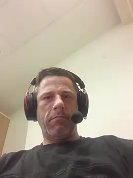 grimethyme online show from 12, 11, 2025