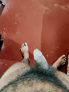 Snapshot of MalluBoyForGirls chatting on 19, 2, 2025 MalluBoyForGirls online show from 19, 2, 2025