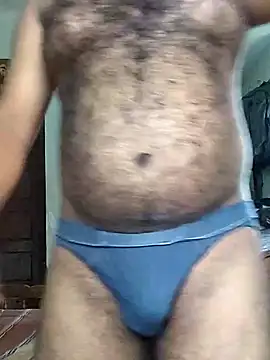 Snapshot of MalluBoyForGirls chatting on 9, 9, 2025 MalluBoyForGirls online show from 9, 9, 2025