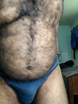 Snapshot of MalluBoyForGirls chatting on 4, 11, 2025 MalluBoyForGirls online show from 4, 11, 2025