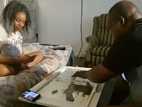 realninafame online show from 3, 12, 2025