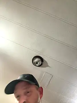 smokeymt420 online show from 9, 11, 2025