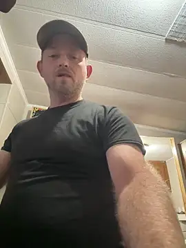 smokeymt420 online show from 10, 11, 2025