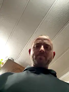 smokeymt420 online show from 17, 11, 2025