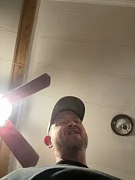 smokeymt420 online show from 20, 11, 2025