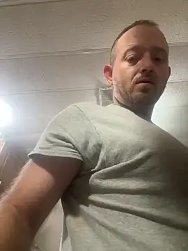 smokeymt420 online show from 21, 11, 2025